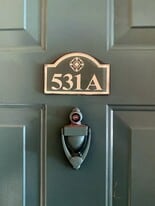 Building Photo - 2709 Via Cipriani #531A