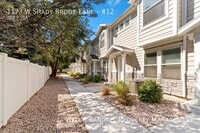 Building Photo - 1173 Shady Brook Ln S