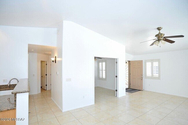 Building Photo - 5493 W Silent Dove Way