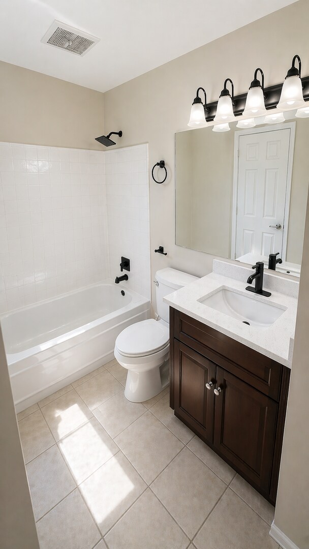 Building Photo - SPACIOUS 2BR CONDO | MOVE-IN READY | LIMITED AVAILABILITY