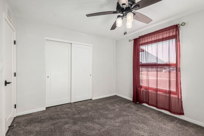 Building Photo - Beautiful 4 Bedroom Home Near Old Town Scottsdale & ASU