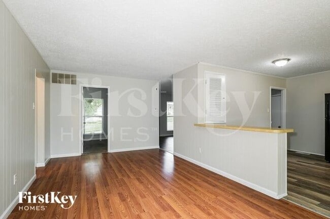 Building Photo - 6863 Foxbend Ct