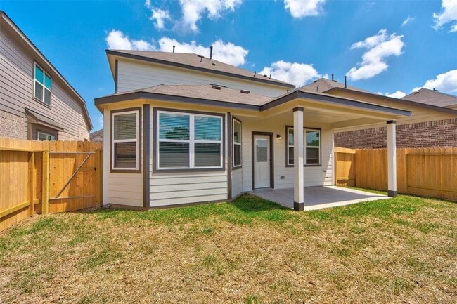 Building Photo - 2922 Orchid Ranch Dr
