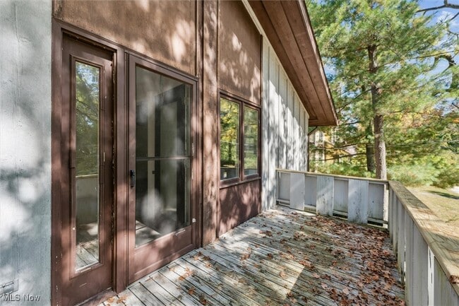 Building Photo - 41 S Cedar St