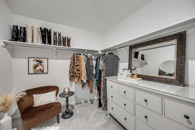 Building Photo - 1905 Red Berry Pass