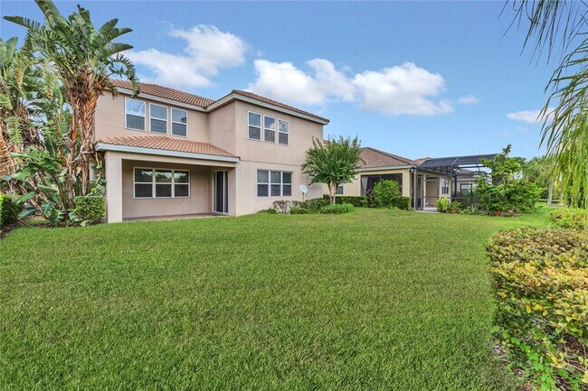 Building Photo - 12026 Autumn Fern Ln