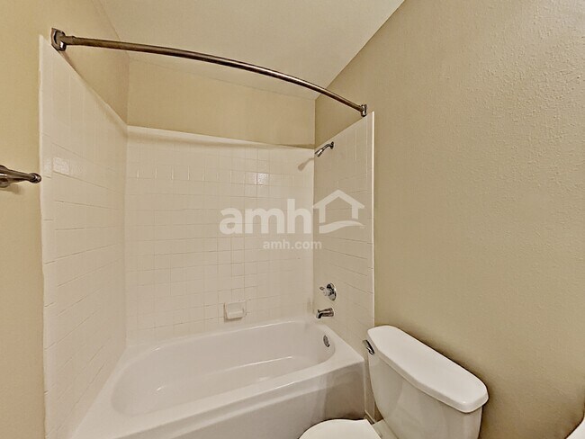 Building Photo - 12202 Gwendolen Dr