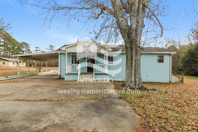 Building Photo - 945 State Rd S-32-1466