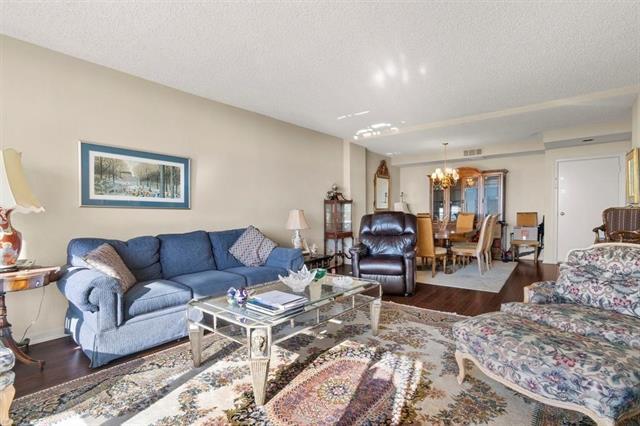 Building Photo - 5200 Keller Springs Rd