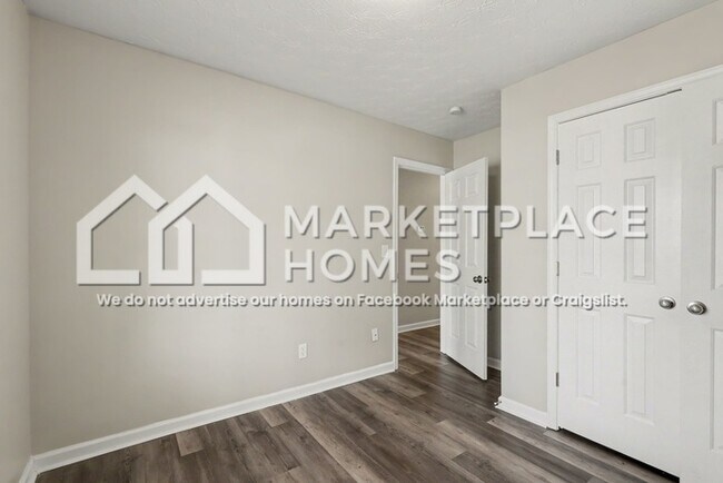 Building Photo - 917 Carlton Pointe Terrace