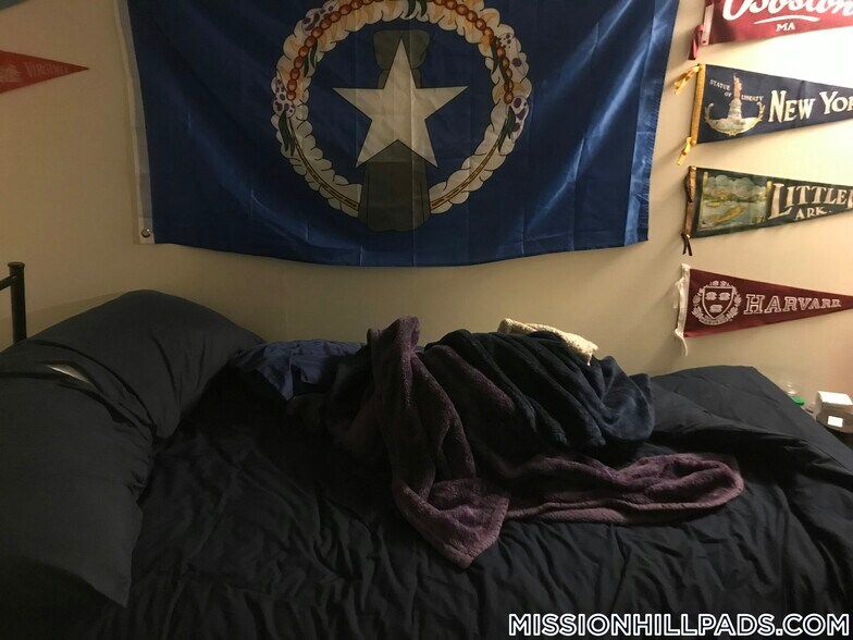 Building Photo - 49 S Huntington Ave