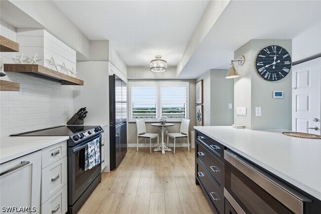 Building Photo - 5501 Heron Point Dr