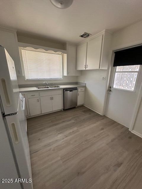 Building Photo - 1222 E McLellan Blvd