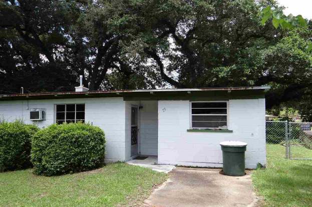 Building Photo - 25 Mississippi Cir
