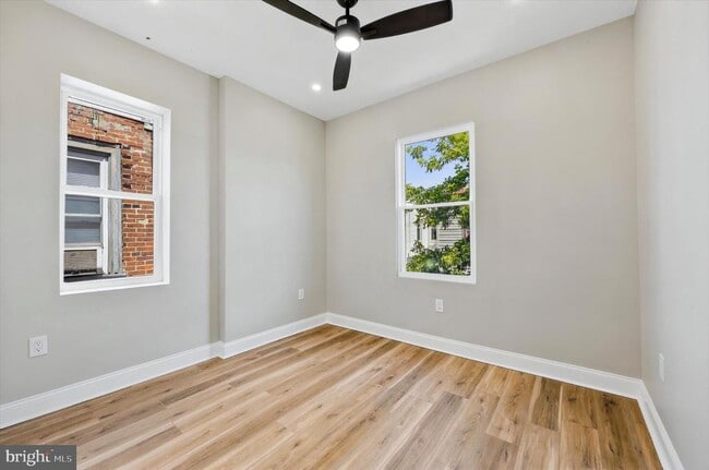 Building Photo - 5853 Cedar Ave