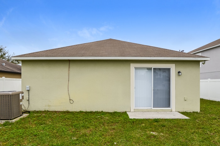 Building Photo - 3889 Arborvitae Way