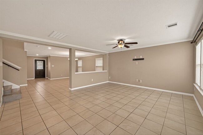 Building Photo - 18814 Bailey Oaks Ln