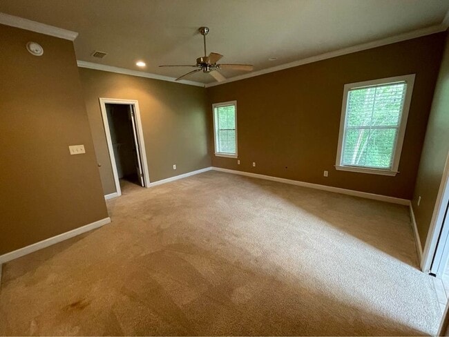 Building Photo - 9375 Sable Ct