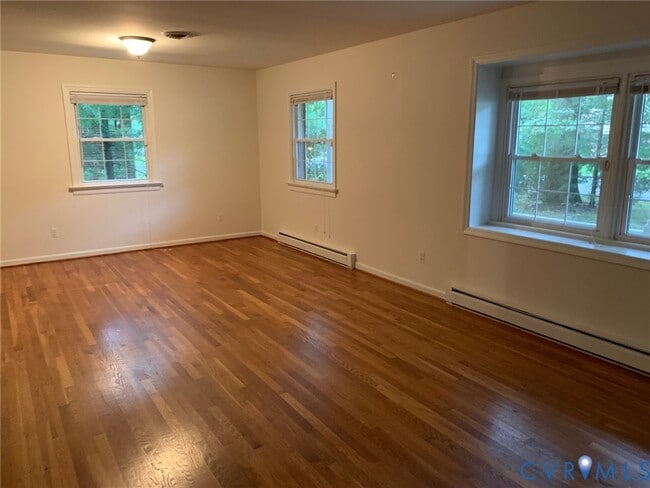 Building Photo - 1958 Neptune Dr