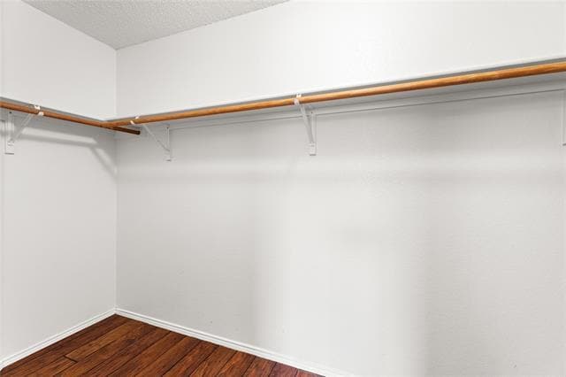 Building Photo - 1528 Wynfield Dr