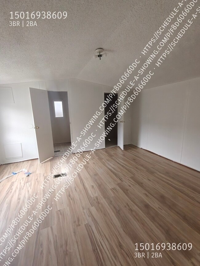 Building Photo - 5158 Beaudry Cir