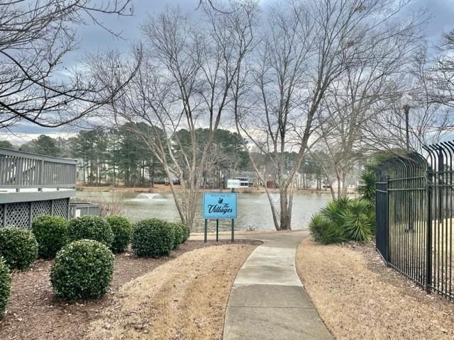 Building Photo - 8043 Clearview Cir