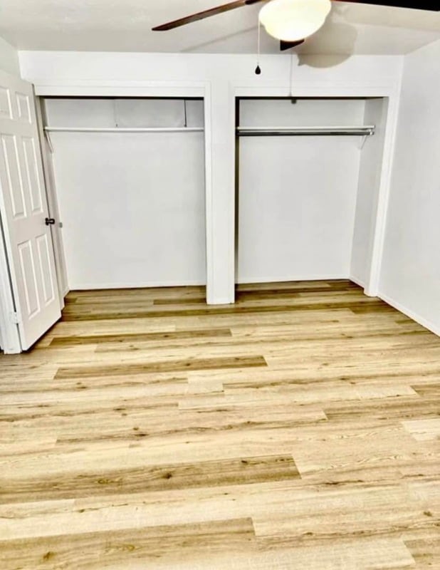 Building Photo - 672 W 700 S