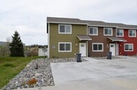 Building Photo - 1030 Alturas Dr