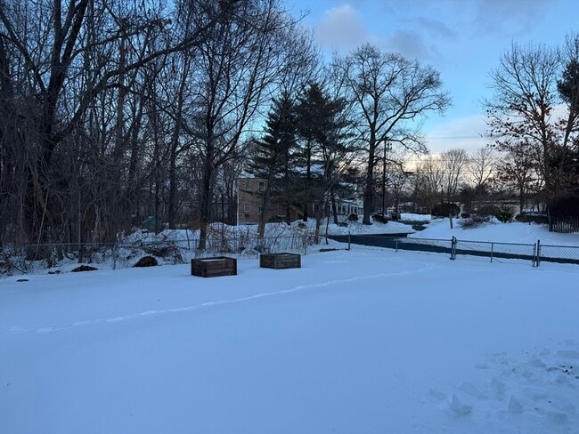 Building Photo - 75 Packard St