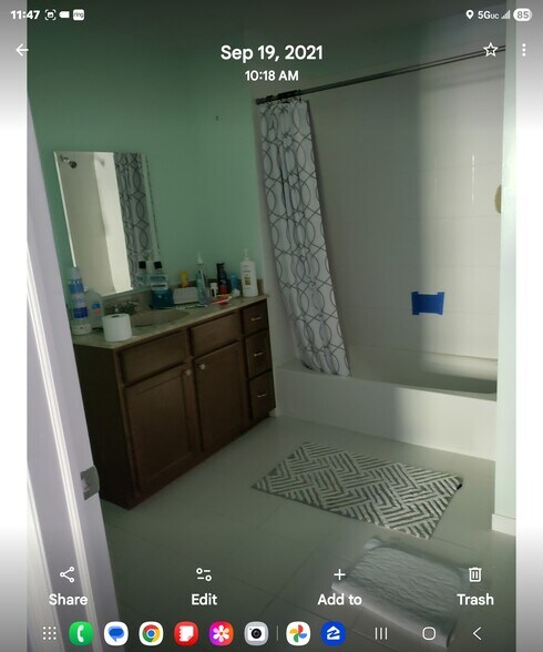 Building Photo - 116 Weatherby Ln