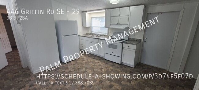 Building Photo - 446 Griffin Rd