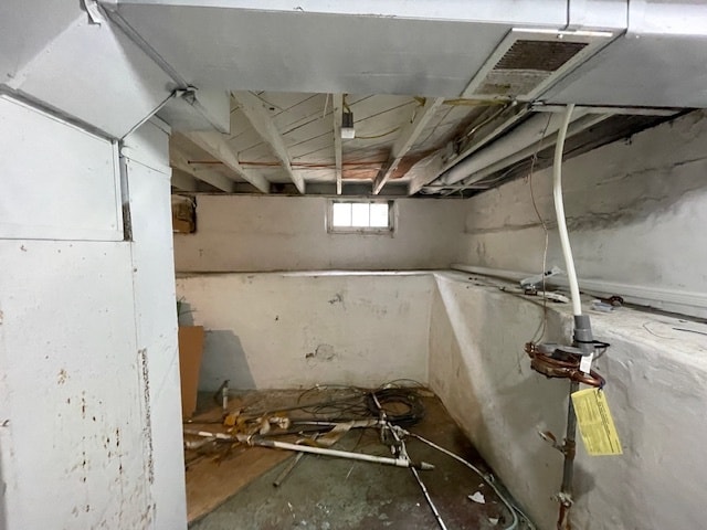 Building Photo - 518 S 28th St