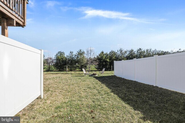 Building Photo - 13126 Nittany Lion Cir