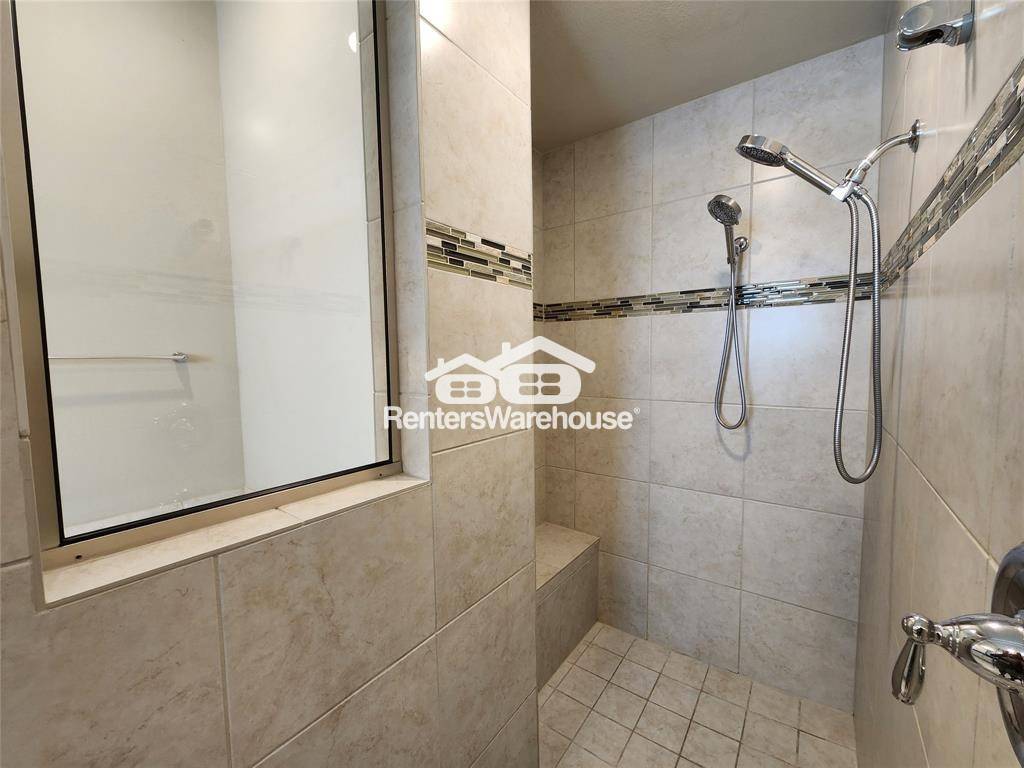 Building Photo - 23202 Brookdale Bay Ln