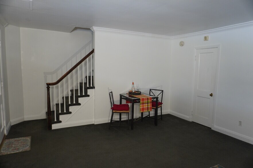 Building Photo - 205 Burke Ave