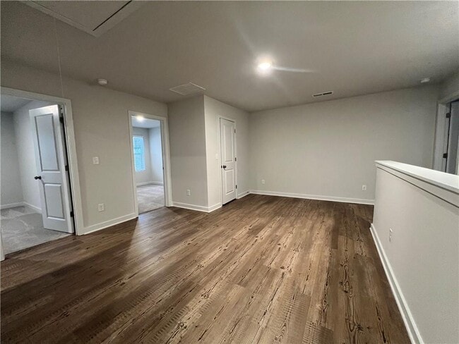 Building Photo - 7313 Mulberry St