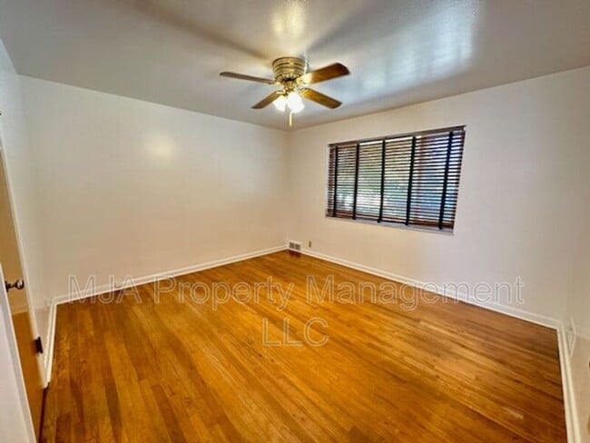 Building Photo - 1804 S 1800 E