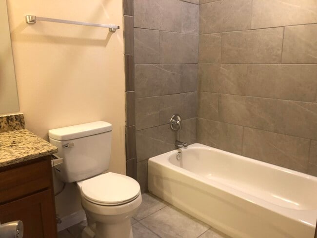 Building Photo - 7581 Le Conte Dr