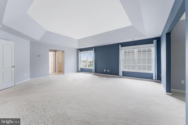 Building Photo - 20152 Boxwood Pl