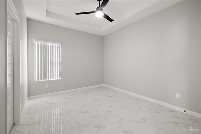 Building Photo - 18 Whetstone Ave