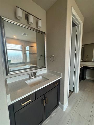 Building Photo - 2030 Cattle Dr