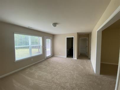Building Photo - 3829 Baxley Ridge Dr