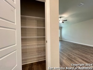 Building Photo - 518 Wild Olive Wy