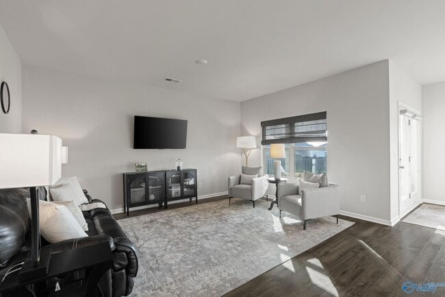 Building Photo - 24809 Delilah Cir