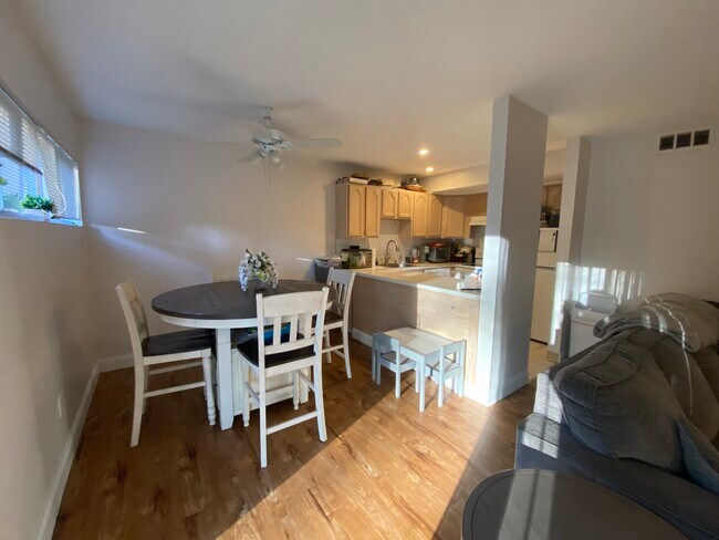 Building Photo - 229 Bacon Pond Rd