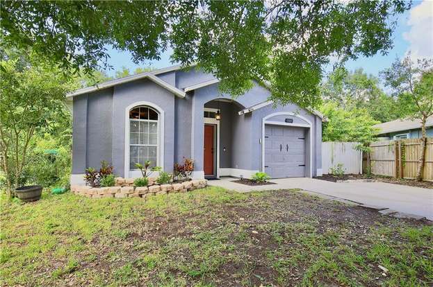Building Photo - 10005 Cypress Meadows Ln