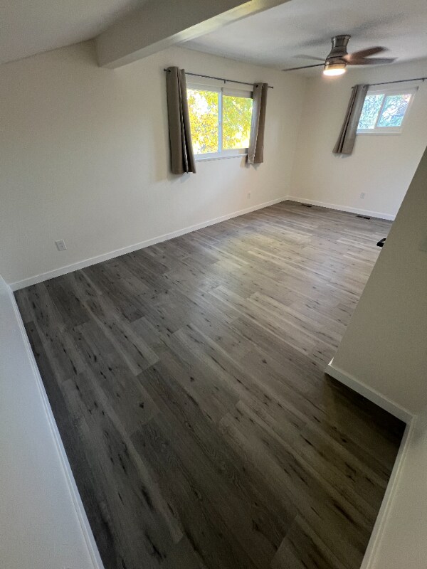 Building Photo - 9212 W Arbor Ave
