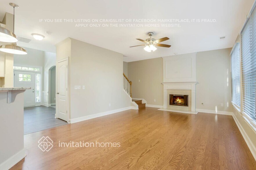 Building Photo - 2931 Stilesboro Ridge Ct NW