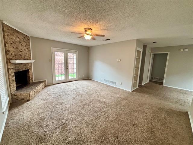 Building Photo - 1720 Magnolia Ln