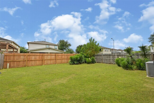 Building Photo - 2755 Oat Harvest Ct